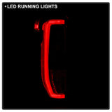 Spyder OE Replacement Tail Lights - image 15