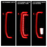 Spyder OE Replacement Tail Lights - image 16