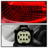 Spyder OE Replacement Tail Lights for 2019 to 2023 GMC Sierra 1500 & 2020 to 2023 Sierra 2500HD with Factory LED Tail Lights - image 7