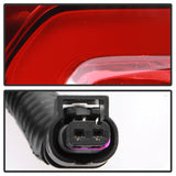 Spyder OE Replacement Tail Lights for 2019 to 2023 GMC Sierra 1500 & 2020 to 2023 Sierra 2500HD with Factory LED Tail Lights - image 9