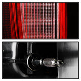 Spyder OE Replacement Tail Lights for 2019 to 2023 GMC Sierra 1500 & 2020 to 2023 Sierra 2500HD with Factory LED Tail Lights - image 11