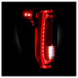 Spyder OE Replacement Tail Lights for 2019 to 2023 GMC Sierra 1500 & 2020 to 2023 Sierra 2500HD with Factory LED Tail Lights - image 17