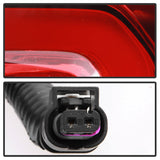 Spyder OE Replacement Tail Lights for 2019 to 2023 GMC Sierra 1500 & 2020 to 2023 Sierra 2500HD with Factory LED Tail Lights - image 10