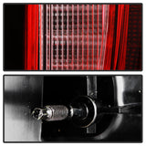 Spyder OE Replacement Tail Lights for 2019 to 2023 GMC Sierra 1500 & 2020 to 2023 Sierra 2500HD with Factory LED Tail Lights - image 12