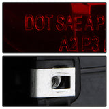 Spyder OE Replacement Tail Lights for 2019 to 2023 GMC Sierra 1500 & 2020 to 2023 Sierra 2500HD with Factory LED Tail Lights - image 14