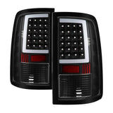 Spyder xTune LED Tail Lights - image 3
