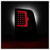 Spyder xTune LED Tail Lights for 2013 to 2018 RAM 1500, 2500 & 3500 with Factory LED Tail Lights - image 12
