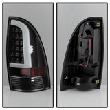 Spyder xTune LED Tail Lights - image 10