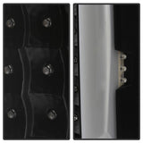 Spyder xTune LED Tail Lights - image 19