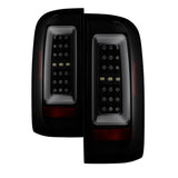 Spyder LED Tail Lights - image 5