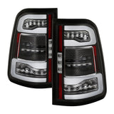 Spyder LED Tail Lights - image 10