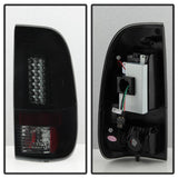 Spyder LED Tail Lights - image 16