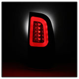 Spyder LED Tail Lights for 2008 to 2016 Ford F-250, F-350 & F-450 Super Duty - image 16