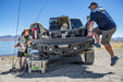 Bodyguard A2 Rear Bumpers - image 16