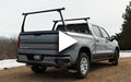 ADARAC Aluminum M-Series Truck Rack For 04-26 Ford F-150 & 06-02 Lincoln Mark LT 5'7" Bed