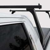 ADARAC Aluminum Series Truck Rack For 2008-2016 Ford F-250/350 6'9" Bed