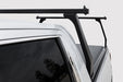 ADARAC Aluminum Series Truck Rack For 2022-2025 Rivian R1T 4'6" Bed