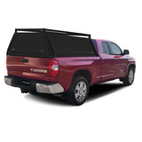 WildTop Soft Truck Cap For 2014-2021 Toyota Tundra 6'7" Standard Bed (78.7 in) - image 3