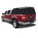 WildTop Soft Truck Cap For 2004-2008 Ford F150 6.5 ft Styleside Bed (78.8 in) - image 5