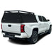 WildTop Soft Truck Cap for 2024-Current 4th Gen Toyota Tacoma 5ft Bed (60.5 in) - image 11