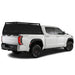 WildTop Soft Truck Cap For 2022-Current Toyota Tundra 5.5 ft Bed (65.6 in) - image 3