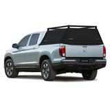 WildTop Soft Truck Cap for Honda Ridgeline 2017-Current 5 ft Bed (64 in) - image 1