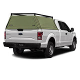 WildTop Soft Truck Caps - image 2