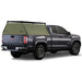 WildTop Soft Truck Cap For Gen 2 Chevrolet Colorado/GMC Canyon 2015-2022 Long Bed (74.0 in) - image 8