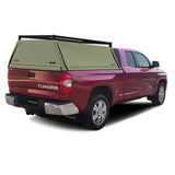 WildTop Soft Truck Cap For 2014-2021 Toyota Tundra 6'7" Standard Bed (78.7 in) - image 8