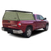 WildTop Soft Truck Cap For 2014-2021 Toyota Tundra 6'7" Standard Bed (78.7 in) - image 8