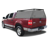 WildTop Soft Truck Cap For 2004-2008 Ford F150 6.5 ft Styleside Bed (78.8 in) - image 13