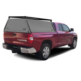 WildTop Soft Truck Cap For 2014-2021 Toyota Tundra 6'7" Standard Bed (78.7 in) - image 13