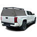 WildTop Soft Truck Cap For 2024-Current 4th Gen Toyota Tacoma 6ft Bed (73.5 in) - image 14