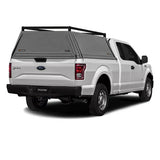 WildTop Soft Truck Caps - image 3