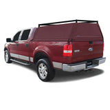 WildTop Soft Truck Cap For 2004-2008 Ford F150 6.5 ft Styleside Bed (78.8 in) - image 21