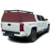 WildTop Soft Truck Cap for 2024-Current 4th Gen Toyota Tacoma 5ft Bed (60.5 in) - image 21