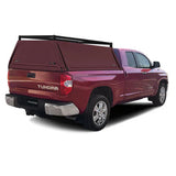 WildTop Soft Truck Cap For 2014-2021 Toyota Tundra 6'7" Standard Bed (78.7 in) - image 20