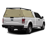 WildTop Soft Truck Caps - image 5