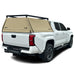 WildTop Soft Truck Cap For 2024-Current 4th Gen Toyota Tacoma 6ft Bed (73.5 in) - image 18