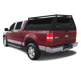 WildTop Soft Truck Cap For 2004-2008 Ford F150 6.5 ft Styleside Bed (78.8 in) - image 3