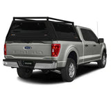 WildTop Soft Truck Caps - image 6