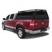 WildTop Soft Truck Cap For 2004-2008 Ford F150 6.5 ft Styleside Bed (78.8 in) - image 3