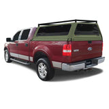 WildTop Soft Truck Cap For 2004-2008 Ford F150 6.5 ft Styleside Bed (78.8 in) - image 10