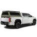 WildTop Soft Truck Cap For 2022-Current Toyota Tundra 5.5 ft Bed (65.6 in) - image 10