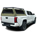 WildTop Soft Truck Cap For 2024-Current 4th Gen Toyota Tacoma 6ft Bed (73.5 in) - image 10