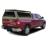 WildTop Soft Truck Cap For 2014-2021 Toyota Tundra 6'7" Standard Bed (78.7 in) - image 10