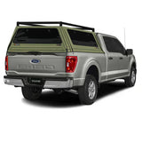 WildTop Soft Truck Caps - image 7