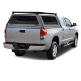 WildTop Soft Truck Cap For 2007-2013 Toyota Tundra Standard Bed (78.7 in) - image 15