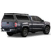 WildTop Soft Truck Cap For Gen 2 Chevrolet Colorado/GMC Canyon 2015-2022 Long Bed (74.0 in) - image 20