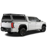 WildTop Soft Truck Cap For 2022-Current Toyota Tundra 5.5 ft Bed (65.6 in) - image 20